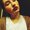 Photo of Olivia T.