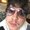 Photo of Jose R.