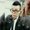 Photo of Lam H.