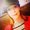 Photo of Tammy H.