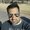 Photo of Raj B.