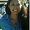 Photo of Marcela O.