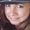 Photo of Bernadette Q.