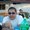 Photo of Manny V.
