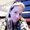 Photo of Mindy M.