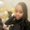 Photo of Kiani M.