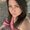 Photo of Leandra N.