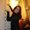 Photo of Michelle A.