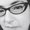 Photo of Mandy M.
