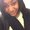 Photo of Jazmin T.