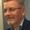 Photo of Colin G.