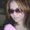 Photo of Bich N.