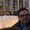 Photo of Eduardo T C.