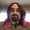 Photo of Adam K.