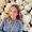Photo of Aly J.