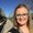 Photo of Samantha B.