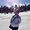Photo of Julie T.
