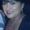 Photo of Monica E.