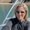 Photo of Dana M.