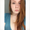 Photo of Melinda B.