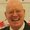 Photo of Wayne T.