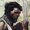 Photo of eightball w.