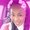 Photo of LaToya T.