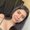 Photo of Michellee L.