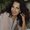 Photo of Carolena F.