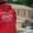 Photo of Qype User (finest…)