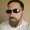Photo of Jimmi L.