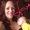 Photo of Leah K.