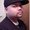 Photo of Ariel A.