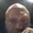 Photo of Cale H.