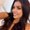 Photo of Angelica C.