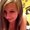Photo of Marissa A.