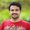 Photo of Satyajit M.