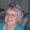 Photo of Jolene S.