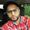 Photo of Mohammad C.