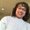 Photo of Patricia P.