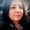 Photo of Inez L.