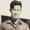 Photo of Ted S.
