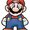 Photo of Mario R.