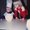 Photo of Travis D.
