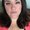 Photo of Karla M.