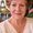 Photo of Dina D.