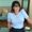 Photo of Micki L.