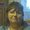 Photo of Janet H.