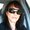 Photo of Donna V.