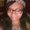 Photo of Lynniecia C.